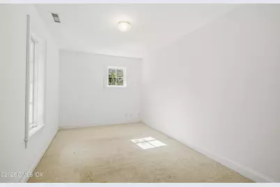 3 Carriage Road, Greenwich, CT 06807 - Photo 32