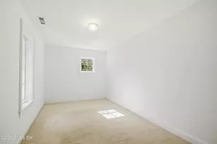 3 Carriage Rd, Greenwich, CT 06807 - Photo 32