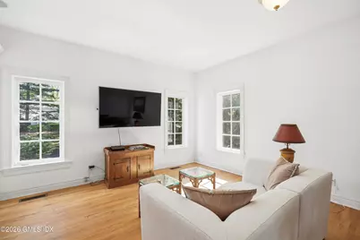 3 Carriage Road, Greenwich, CT 06807 - Photo 18