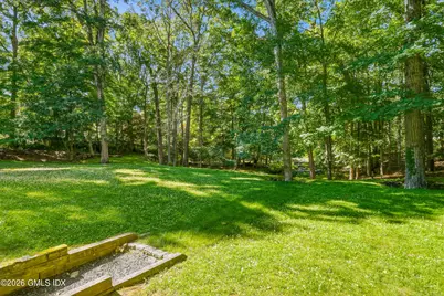 3 Carriage Road, Greenwich, CT 06807 - Photo 48