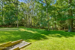3 Carriage Rd, Greenwich, CT 06807 - Photo 48