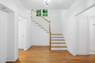 3 Carriage Rd, Greenwich, CT 06807 - Photo 4