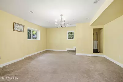 3 Carriage Road, Greenwich, CT 06807 - Photo 38
