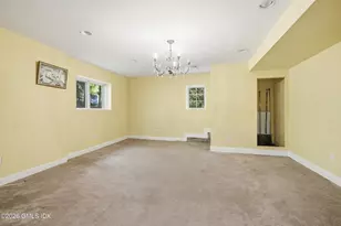 3 Carriage Rd, Greenwich, CT 06807 - Photo 38