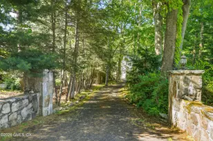 3 Carriage Rd, Greenwich, CT 06807 - Photo 50
