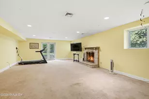 3 Carriage Rd, Greenwich, CT 06807 - Photo 36
