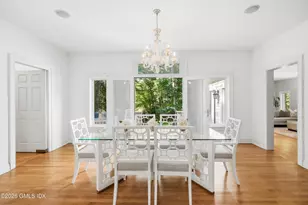 3 Carriage Rd, Greenwich, CT 06807 - Photo 10