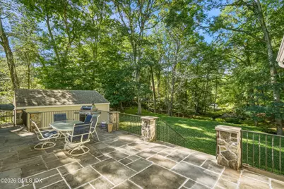 3 Carriage Road, Greenwich, CT 06807 - Photo 44
