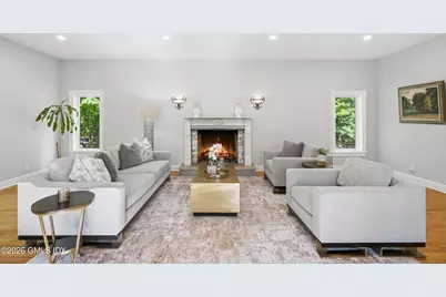 3 Carriage Road, Greenwich, CT 06807 - Photo 6