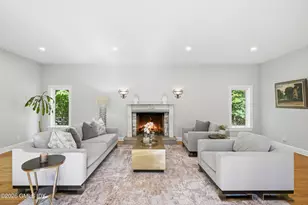 3 Carriage Rd, Greenwich, CT 06807 - Photo 6