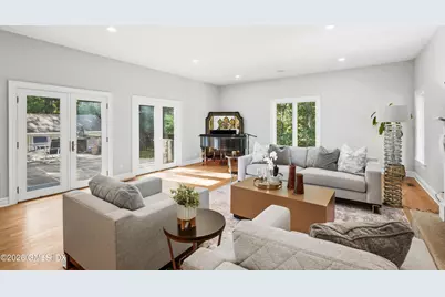 3 Carriage Road, Greenwich, CT 06807 - Photo 8