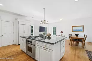 3 Carriage Rd, Greenwich, CT 06807 - Photo 16