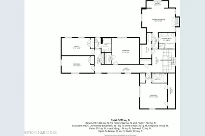 3 Carriage Road, Greenwich, CT 06807 - Photo 52