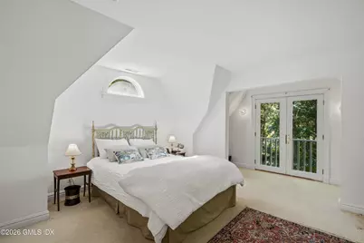 3 Carriage Road, Greenwich, CT 06807 - Photo 22