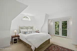 3 Carriage Rd, Greenwich, CT 06807 - Photo 22