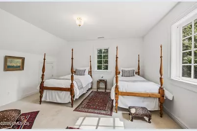 3 Carriage Road, Greenwich, CT 06807 - Photo 26