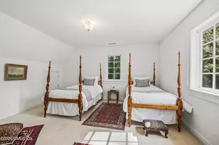 3 Carriage Rd, Greenwich, CT 06807 - Photo 26