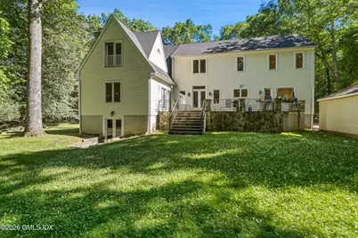 3 Carriage Road, Greenwich, CT 06807 - Photo 42