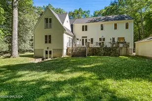 3 Carriage Rd, Greenwich, CT 06807 - Photo 42