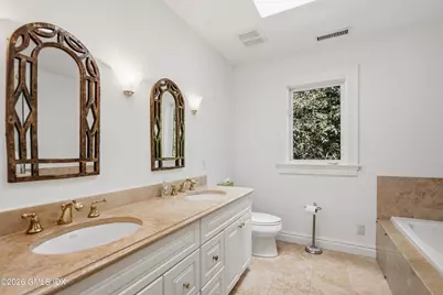 3 Carriage Road, Greenwich, CT 06807 - Photo 24