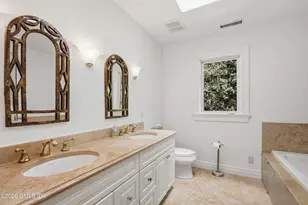 3 Carriage Rd, Greenwich, CT 06807 - Photo 24