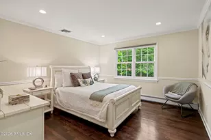 38 Byfield Ln, Greenwich, CT 06830 - Photo 32