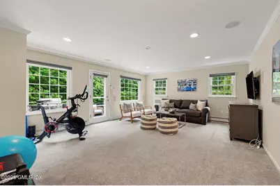 38 Byfield Lane, Greenwich, CT 06830 - Photo 36