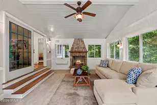 38 Byfield Ln, Greenwich, CT 06830 - Photo 16