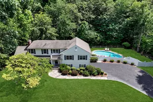 38 Byfield Ln, Greenwich, CT 06830 - Photo 1