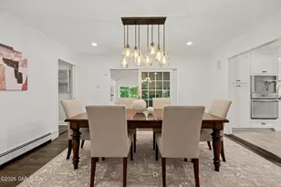 38 Byfield Ln, Greenwich, CT 06830 - Photo 22