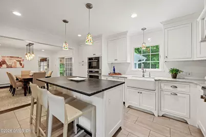 38 Byfield Lane, Greenwich, CT 06830 - Photo 18