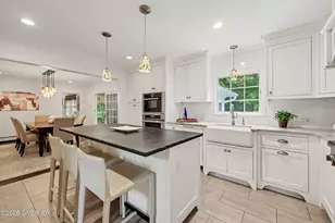 38 Byfield Ln, Greenwich, CT 06830 - Photo 18