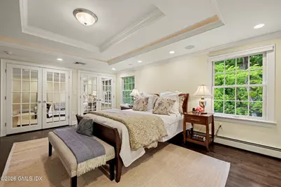 38 Byfield Lane, Greenwich, CT 06830 - Photo 24