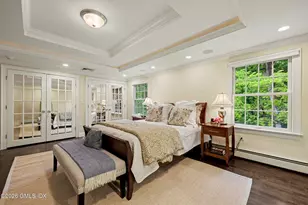 38 Byfield Ln, Greenwich, CT 06830 - Photo 24
