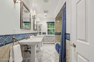 38 Byfield Ln, Greenwich, CT 06830 - Photo 34