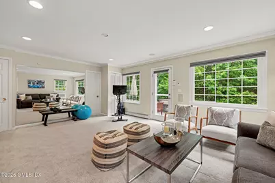 38 Byfield Lane, Greenwich, CT 06830 - Photo 38