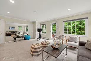 38 Byfield Ln, Greenwich, CT 06830 - Photo 38
