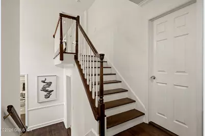 38 Byfield Lane, Greenwich, CT 06830 - Photo 24