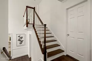 38 Byfield Ln, Greenwich, CT 06830 - Photo 24
