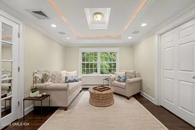 38 Byfield Lane, Greenwich, CT 06830 - Photo 30