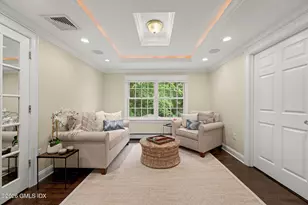 38 Byfield Ln, Greenwich, CT 06830 - Photo 30