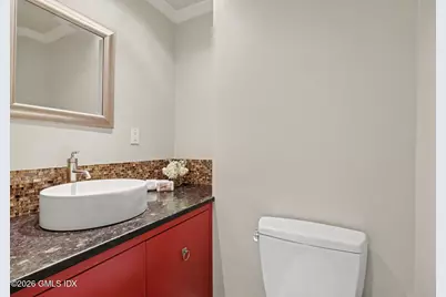 38 Byfield Lane, Greenwich, CT 06830 - Photo 40