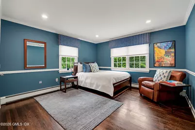 38 Byfield Lane, Greenwich, CT 06830 - Photo 34