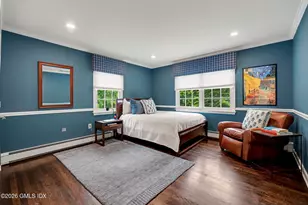 38 Byfield Ln, Greenwich, CT 06830 - Photo 34