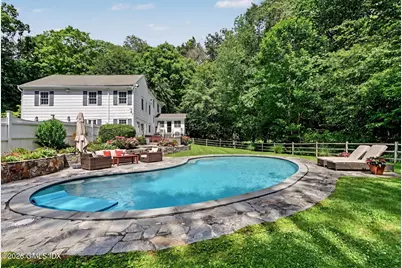 38 Byfield Lane, Greenwich, CT 06830 - Photo 4