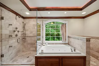 38 Byfield Lane, Greenwich, CT 06830 - Photo 28