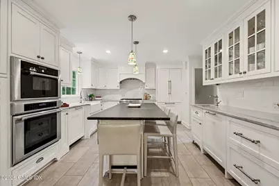 38 Byfield Lane, Greenwich, CT 06830 - Photo 20