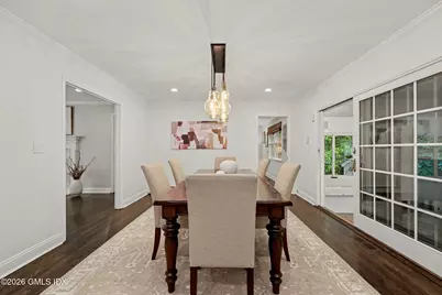 38 Byfield Lane, Greenwich, CT 06830 - Photo 22