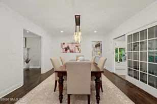 38 Byfield Ln, Greenwich, CT 06830 - Photo 22
