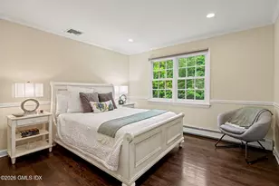 38 Byfield Ln, Greenwich, CT 06830 - Photo 32